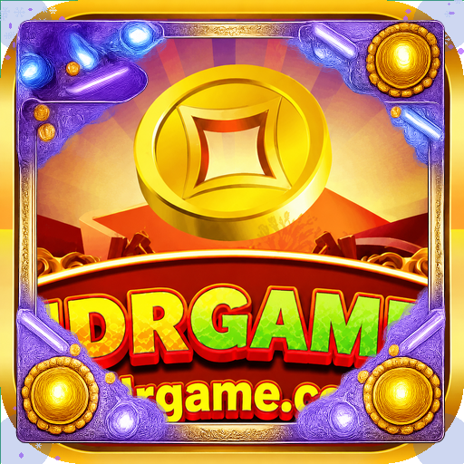 idrgame — mitra unggulan