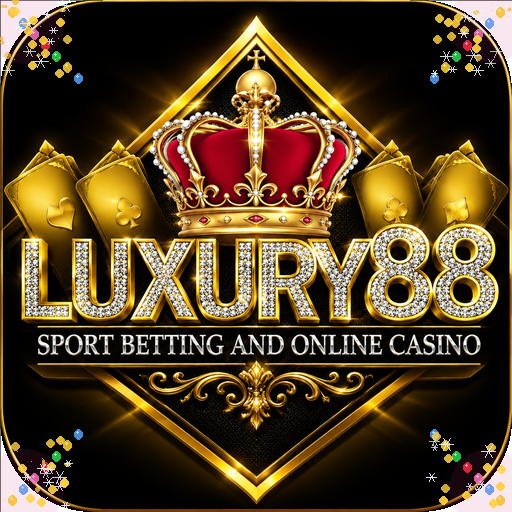 luxury88 — galeri pratinjau Resmi APK